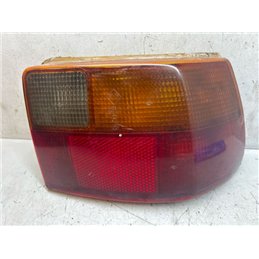 OPEL ASTRA F Jobb Hátsó Lámpa