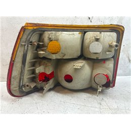 OPEL ASTRA F Jobb Hátsó Lámpa