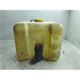 FORD RANGER Ablakmosó Tartály