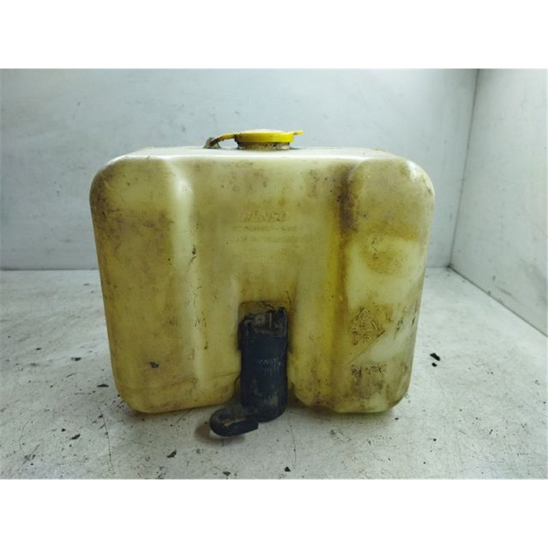 FORD RANGER Ablakmosó Tartály