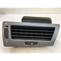 BMW 7 Jobb Szellőző