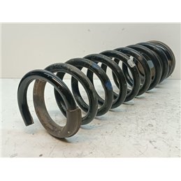 HYUNDAI i40 Bal hátsó Rugó