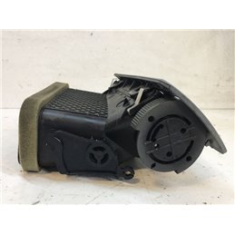 BMW 7 Jobb Szellőző