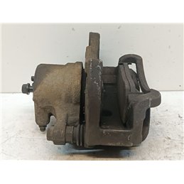 HYUNDAI i40 Jobb első Féknyereg Munkahengerrel