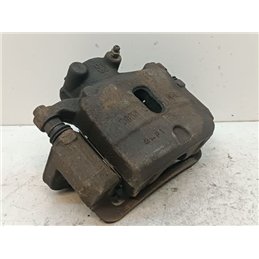 HYUNDAI i40 Jobb első Féknyereg Munkahengerrel