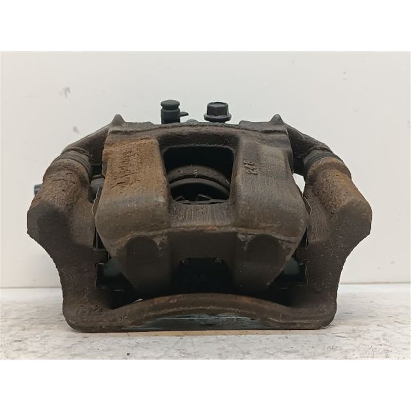 HYUNDAI i40 Bal hátsó Féknyereg Munkahengerrel