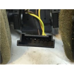 BMW 7 Középső Szellőző