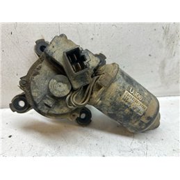 FORD RANGER Első Ablaktörlő Motor