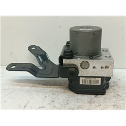 HYUNDAI i40 ABS Kocka