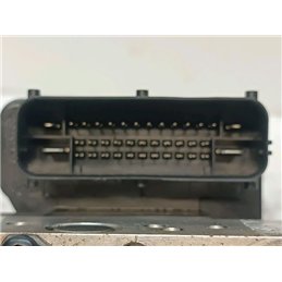 HYUNDAI i40 ABS Kocka