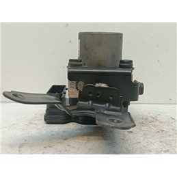 HYUNDAI i40 ABS Kocka