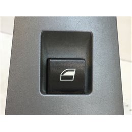 BMW 7 Jobb első Ablakemelő Kapcsoló