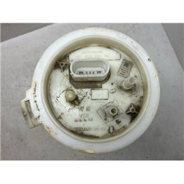 VW GOLF V Üzemanyag Szivattyú