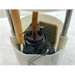 VW GOLF V Üzemanyag Szivattyú