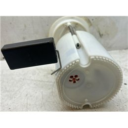 VW GOLF V Üzemanyag Szivattyú