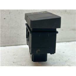 FORD FIESTA V Ablakfűtés Kapcsoló