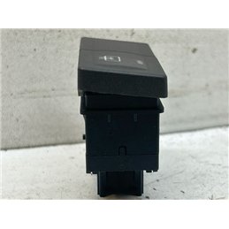 FORD FIESTA V Ablakfűtés Kapcsoló