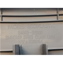 HYUNDAI i40 Felső Kormányoszlop Burkolat