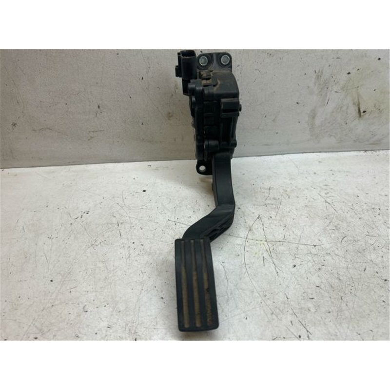 FORD FIESTA V Gázpedál (Elektromos)