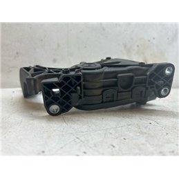 FORD FIESTA V Gázpedál (Elektromos)