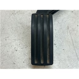 FORD FIESTA V Gázpedál (Elektromos)
