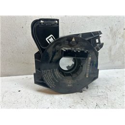 FORD FIESTA V Légzsák Átvezető Szalagkábel