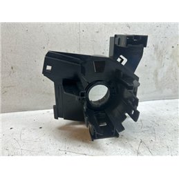 FORD FIESTA V Légzsák Átvezető Szalagkábel