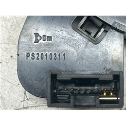 FORD FIESTA V Légzsák Átvezető Szalagkábel