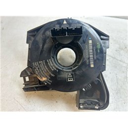 FORD FIESTA V Légzsák Átvezető Szalagkábel