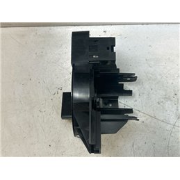 FORD FIESTA V Légzsák Átvezető Szalagkábel