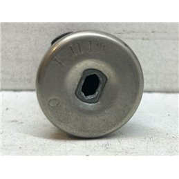 FORD FIESTA V Gyújtáskapcsoló