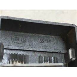 BMW 7 Beltér Világítás Első