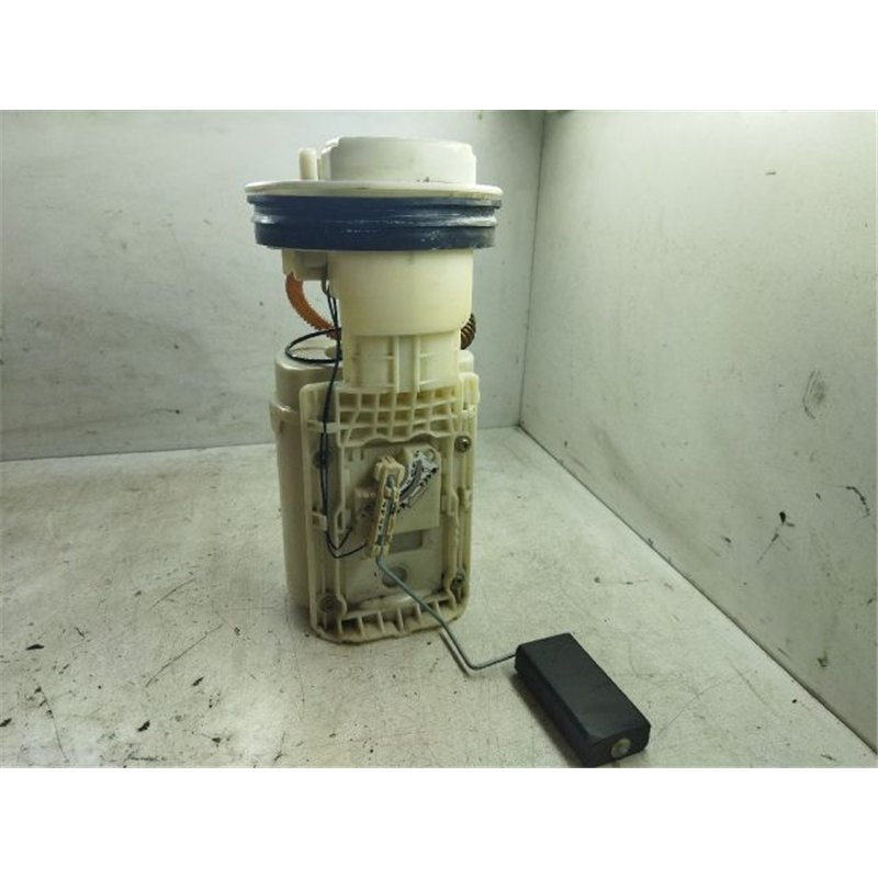 VW GOLF IV Üzemanyag Szivattyú