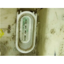 VW GOLF IV Üzemanyag Szivattyú