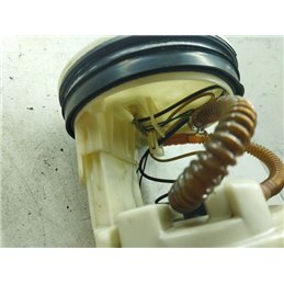 VW GOLF IV Üzemanyag Szivattyú