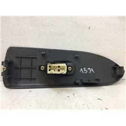 MAZDA 323 Jobb hátsó Ablakemelő Kapcsoló