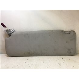 BMW 7 Jobb Napellenző