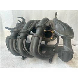 FORD FUSION Szívósor