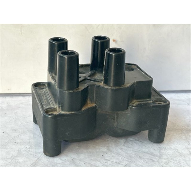 FORD FUSION Gyújtáselosztó