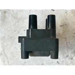 FORD FUSION Gyújtáselosztó