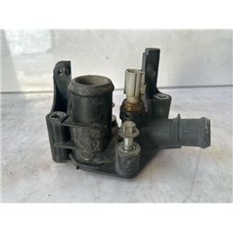 FORD FUSION Vízhőfok Gomba Hőmérséklet Érzékelő