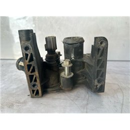 FORD FUSION Vízhőfok Gomba Hőmérséklet Érzékelő