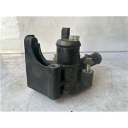 FORD FUSION Vízhőfok Gomba Hőmérséklet Érzékelő