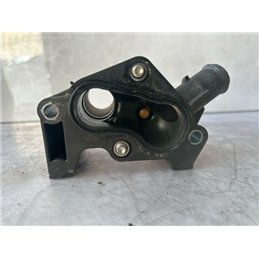 FORD FUSION Vízhőfok Gomba Hőmérséklet Érzékelő