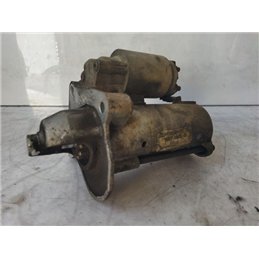 FORD FOCUS C-MAX I Önindító