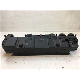 MERCEDES-BENZ E-CLASS Kombinált Kapcsoló