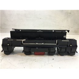 MERCEDES-BENZ E-CLASS Kombinált Kapcsoló