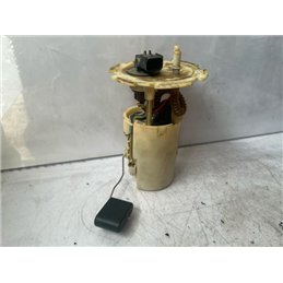 DAEWOO KALOS Üzemanyag Szivattyú