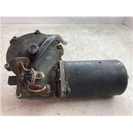 CITROËN C8 Első Ablaktörlő Motor