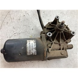 CITROËN C8 Első Ablaktörlő Motor